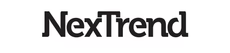 Nextrend